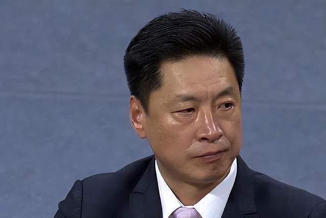 日本成人不卡视频